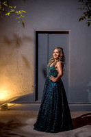 Valeria-9