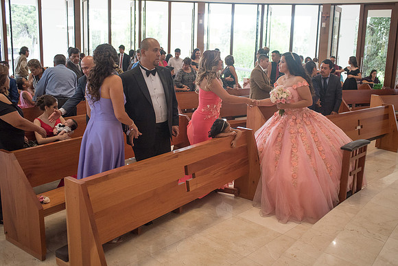 Fernanda Dia de los Quinces-74