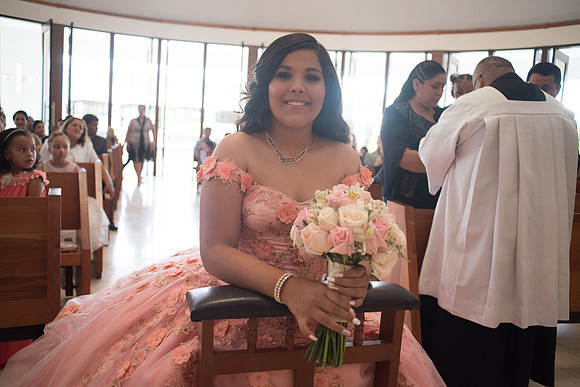 Fernanda Dia de los Quinces-85