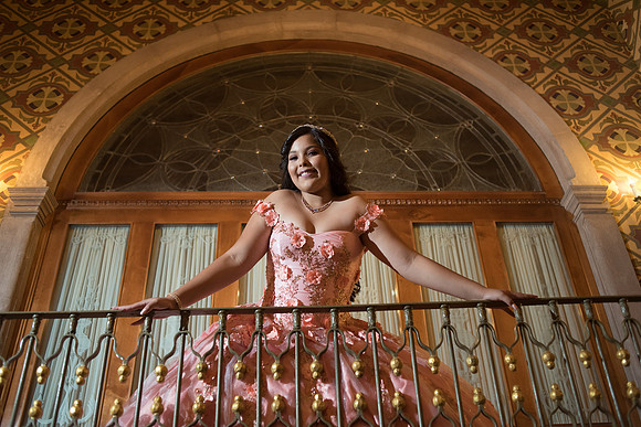 Fernanda Palacio de San Agustín-15