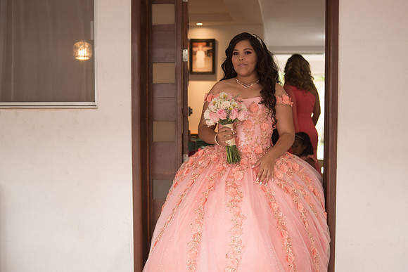 Fernanda Dia de los Quinces-21