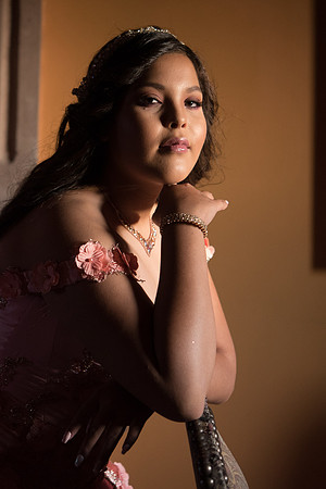 Fernanda Palacio de San Agustín-74