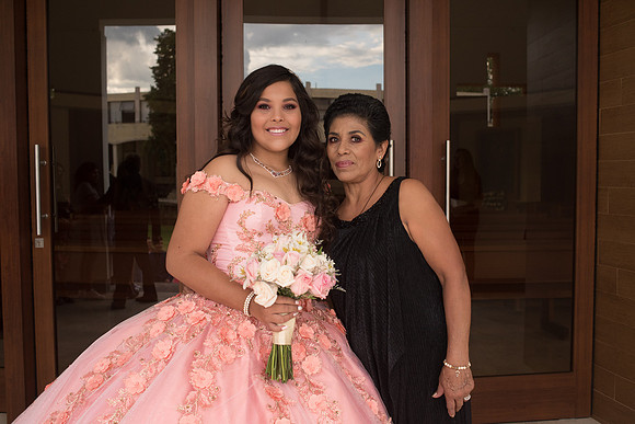 Fernanda Dia de los Quinces-116