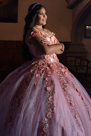 Fernanda Palacio de San Agustín-60