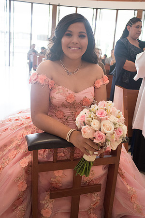 Fernanda Dia de los Quinces-84