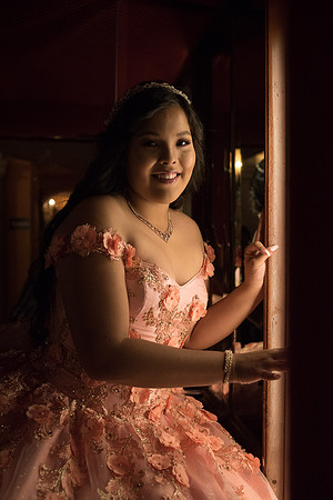 Fernanda Palacio de San Agustín-42