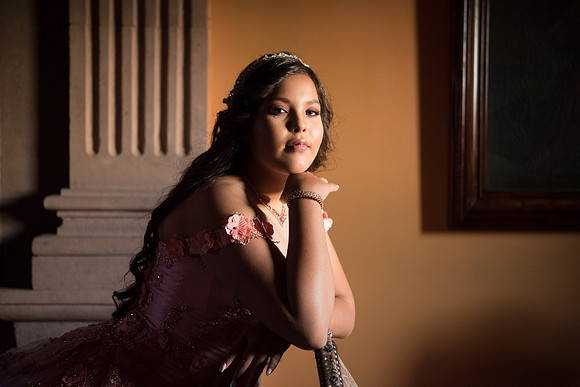 Fernanda Palacio de San Agustín-73