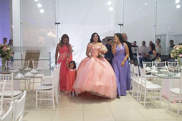 Fernanda Dia de los Quinces-147