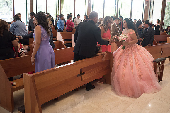 Fernanda Dia de los Quinces-76