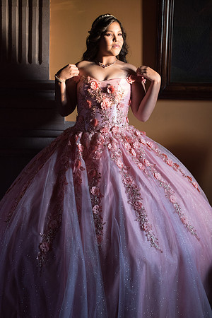Fernanda Palacio de San Agustín-81