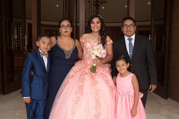 Fernanda Dia de los Quinces-107