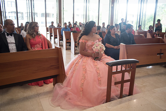 Fernanda Dia de los Quinces-57