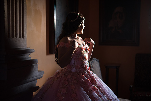 Fernanda Palacio de San Agustín-85