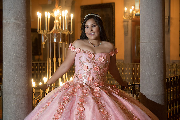 Fernanda Palacio de San Agustín-16