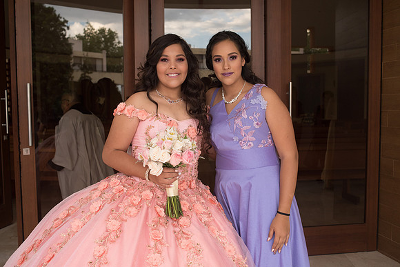 Fernanda Dia de los Quinces-114