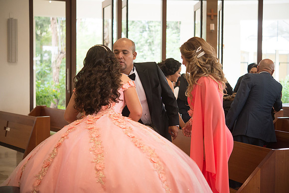 Fernanda Dia de los Quinces-73