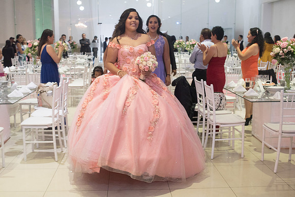 Fernanda Dia de los Quinces-149