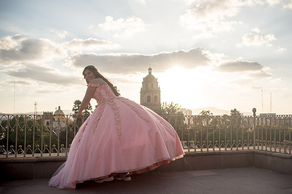 Fernanda Palacio de San Agustín-48