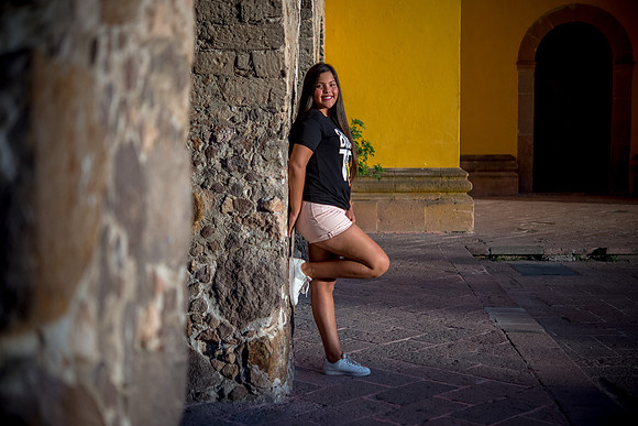 Fernanda Friends Session-61