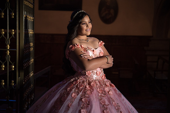 Fernanda Palacio de San Agustín-58