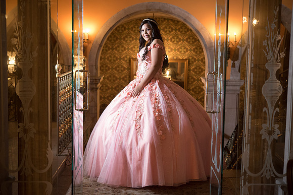 Fernanda Palacio de San Agustín-7