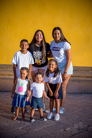 Fernanda Friends Session-67