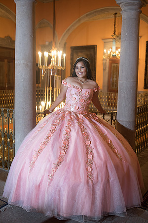 Fernanda Palacio de San Agustín-19