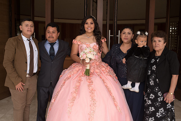 Fernanda Dia de los Quinces-110