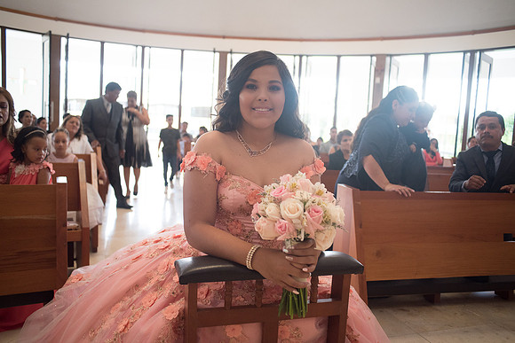 Fernanda Dia de los Quinces-87