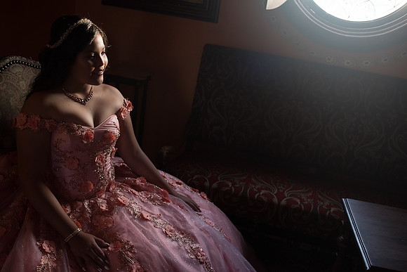 Fernanda Palacio de San Agustín-89