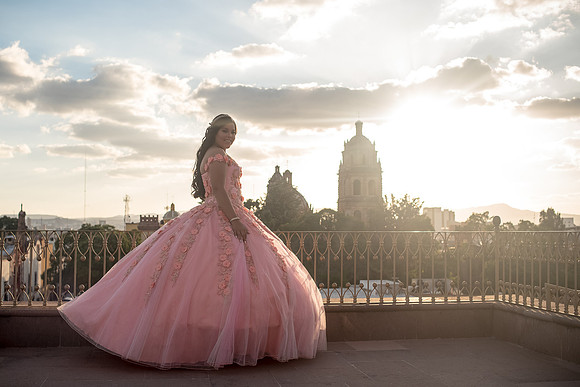 Fernanda Palacio de San Agustín-46