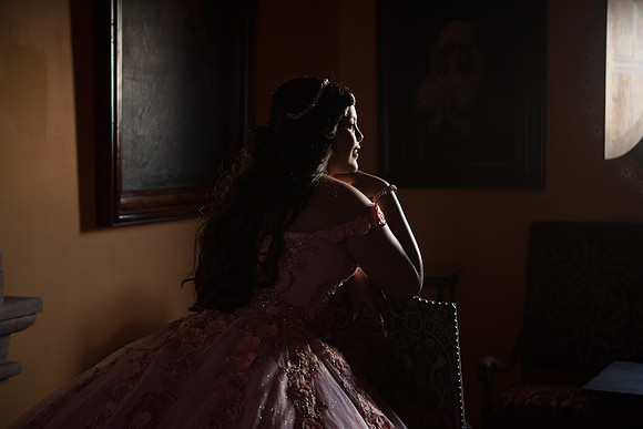 Fernanda Palacio de San Agustín-77