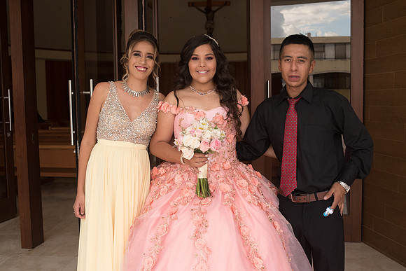 Fernanda Dia de los Quinces-112