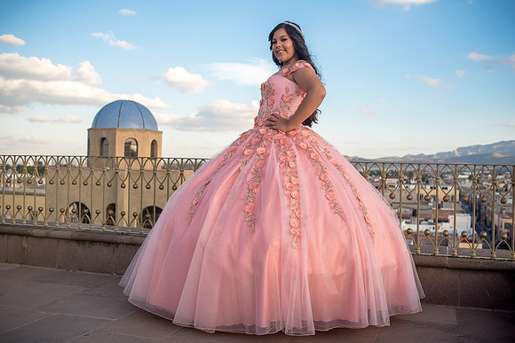 Fernanda Palacio de San Agustín-50