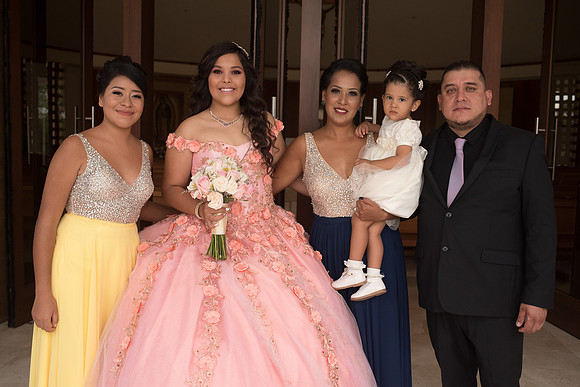 Fernanda Dia de los Quinces-109