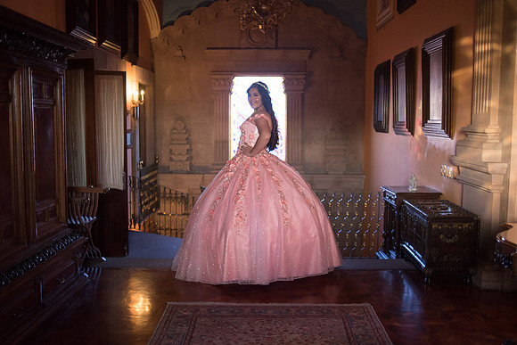 Fernanda Palacio de San Agustín-98