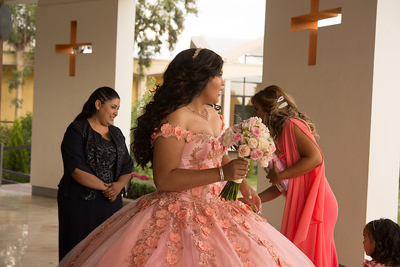 Fernanda Dia de los Quinces-35