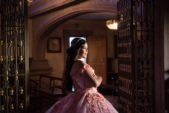 Fernanda Palacio de San Agustín-65