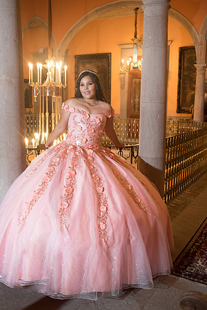 Fernanda Palacio de San Agustín-18