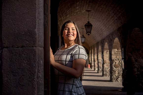 Fernanda Friends Session-29