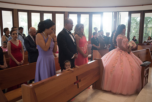 Fernanda Dia de los Quinces-39