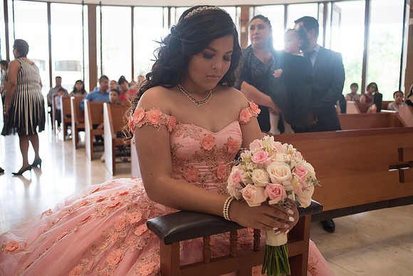 Fernanda Dia de los Quinces-83