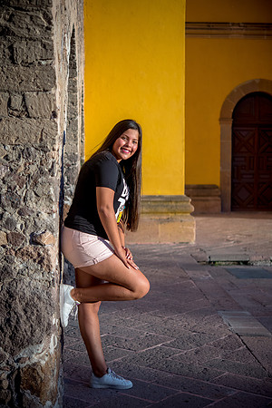 Fernanda Friends Session-63