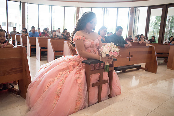 Fernanda Dia de los Quinces-63