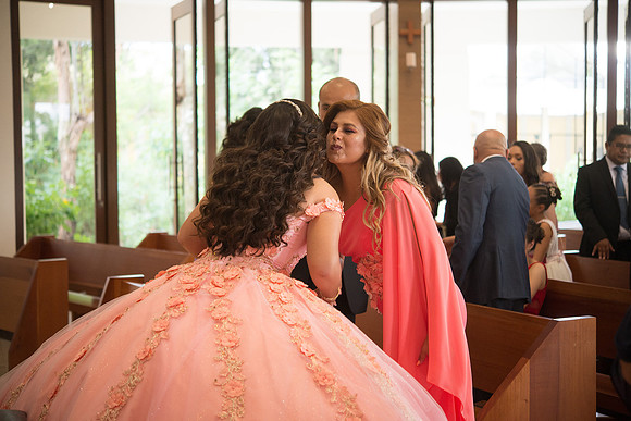 Fernanda Dia de los Quinces-72