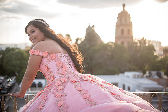 Fernanda Palacio de San Agustín-49