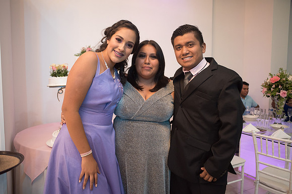 Fernanda Dia de los Quinces-140