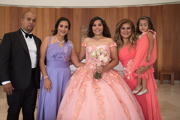 Fernanda Dia de los Quinces-103