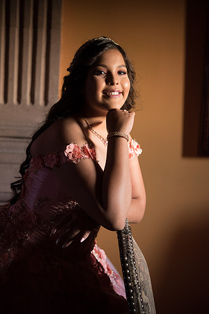 Fernanda Palacio de San Agustín-70