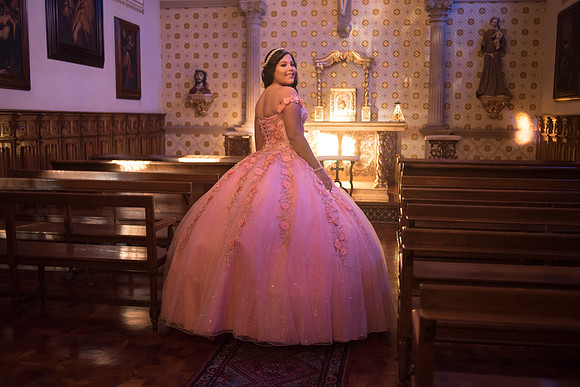 Fernanda Palacio de San Agustín-94